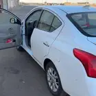 صني 2024 للبيع