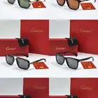 نظارات درجه اولى