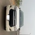انوفا 2017 نظيف