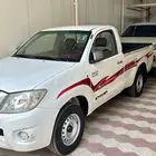 هايلكس
