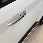 هيونداي فينو 2024 عرضضض حصري