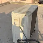مكيف سبلت للبيع