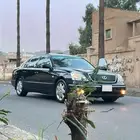 للبيع 430 نظيف 2003 فل ألترا سعودي