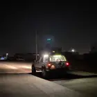جيب شروكي