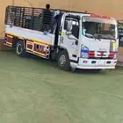 دينا ايسوزو 2016 للبيع