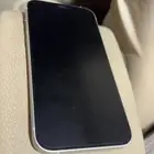 ايفون 12