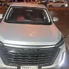 للبيع جيب تبرز بايك X35موديل2024