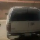 جمس للبيع