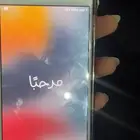 ايفون 7 العادي