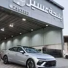 هيونداي سوناتا سمارت 2026 كاش واقساط صيانه مجانيه