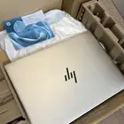 لابتوب جديد HP Pavilion Plus 14