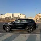جيتور x70s موديل 2023