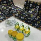 سلامة الدراج