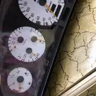 طبلون مرسيدس شبح