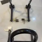 قطع هايبوزا