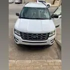 فورد اكسبلورر للبيع