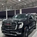 جيمس يوكن الفيشن طويل وارد قطري موديل 2025