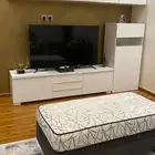مكتبة تلفزيون