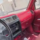 هايلكس ديزل
