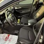 يتوفر للبيع مازدا cx3 ممشي 90 الف