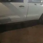 سيارةونيت فورد