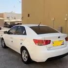 كيا سراتو