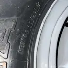 للبيع قطع ربع او شاص