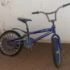 سيكل