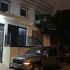 جمس سوبربان سعودي 8100