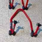 استاند دباب bike - Lift الايطاليه