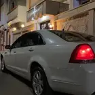 كابرس 2009 ستاندر