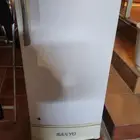 2 تلاجات متوسطه للبيع