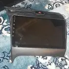 شاشه كيا سيراتو