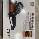 جهاز لاسلكي سيارة TYT 9000D