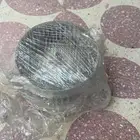 مروحة مكيف سكويا