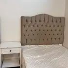 غرفه للبيع