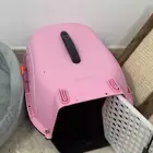 الدمام