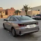 يارس 2023 ماشيه 40 الف فقط كل شي وكاله