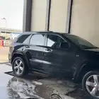 جراند شيروكي