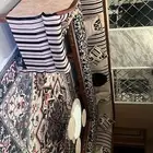 كنب للبيع اخو الجديد نظيف في خميس مشيط حي النسيم