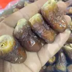 برني العيص الملكي