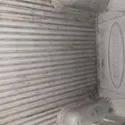 فيبر هايلوكس ابيض