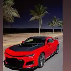 كمارو