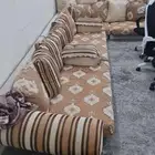 كنب