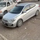 توصيل مشارير خارج وداخل طبرجل مطارات وغيرها