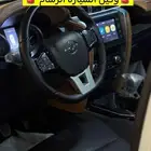 هانجاي ان1 2024 ديزل HUANGHAI N1s