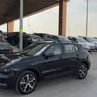 لينك اند كو 01 جديد اصفار