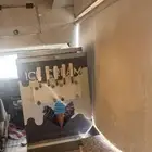 سيارة ايسكريم للايجار