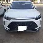 للبيع بايك X7 2022 فل بانوراما