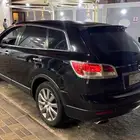 مازدا cx9